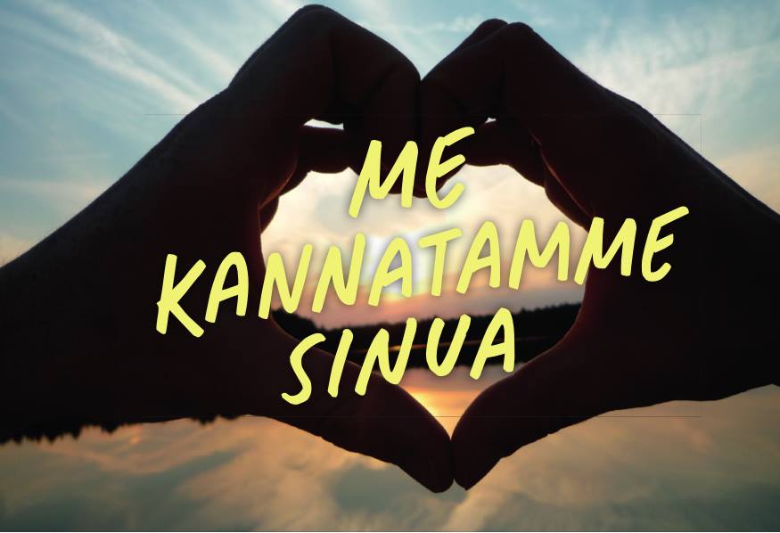 Riihimäen kaupunginvaltuuston kokouksesta 9.6.2014