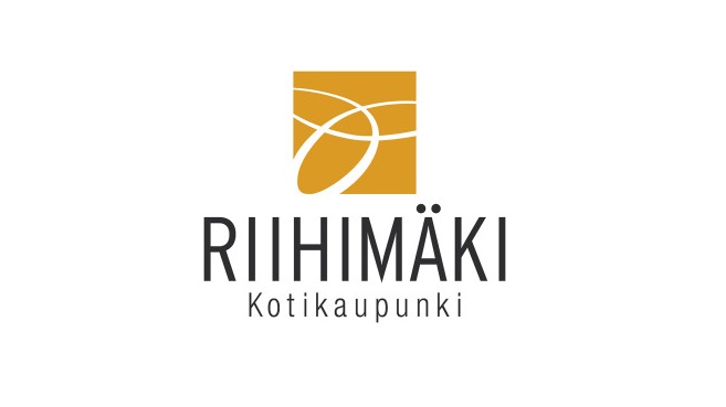 Kunnalliset luottamuspaikat Riihimäellä neuvoteltu