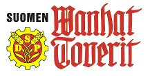 Riihimäen seudun Wanhat Toverit kokoaa veteraanijäseniä yhteistoimintaan