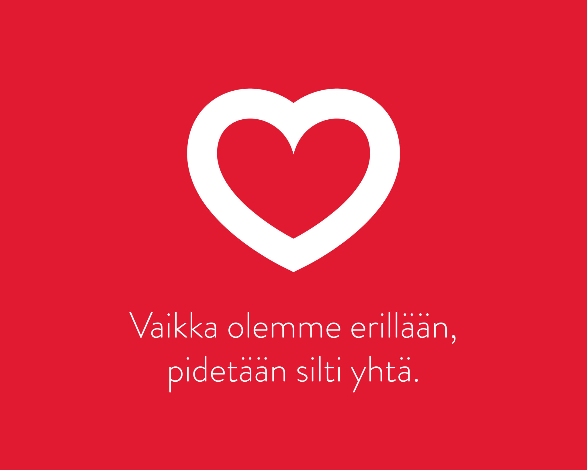 Hyvää Vappua!
