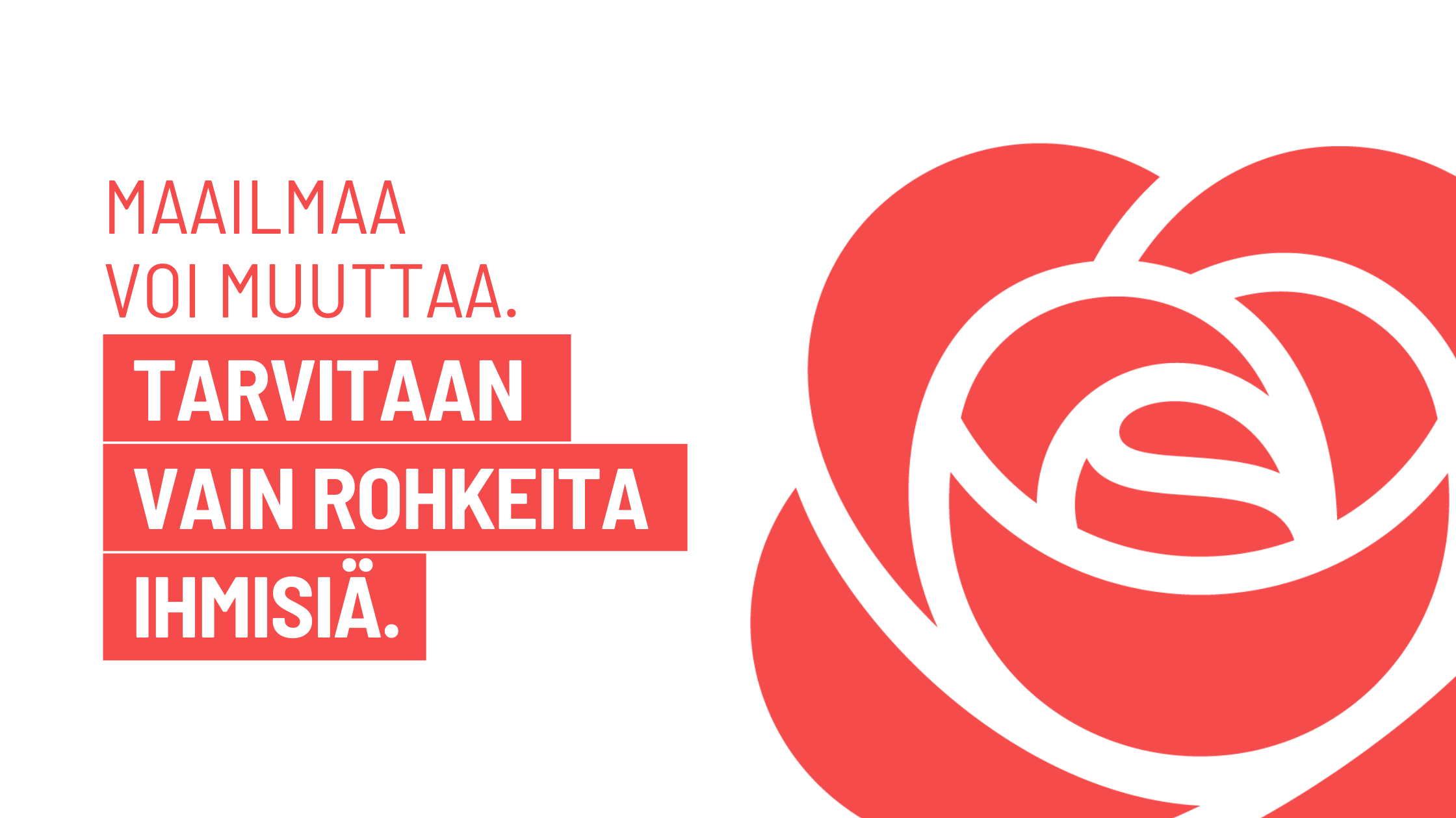 Oletko kiinnostunut tulevaisuuden hyvinvointialueiden rakentamisesta?
