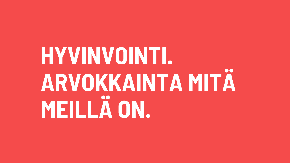 Hämeen Sosialidemokraatit asettivat ehdokkaita aluevaaleihin