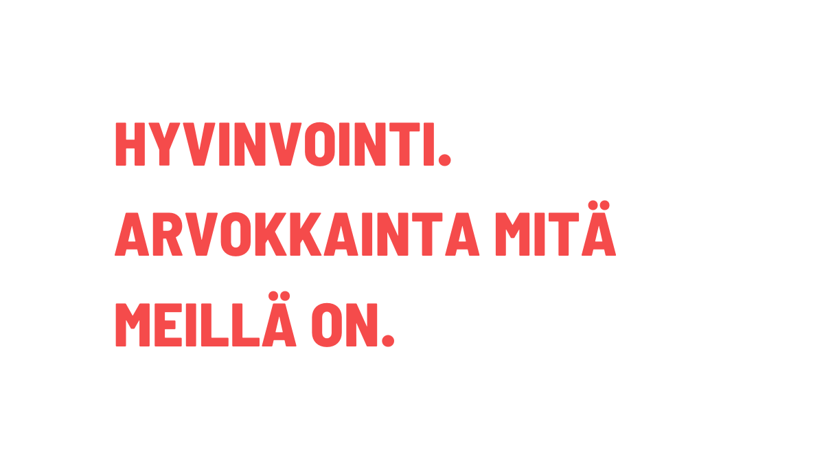 SDP:n riihimäkeläiset aluevaaliehdokkaat