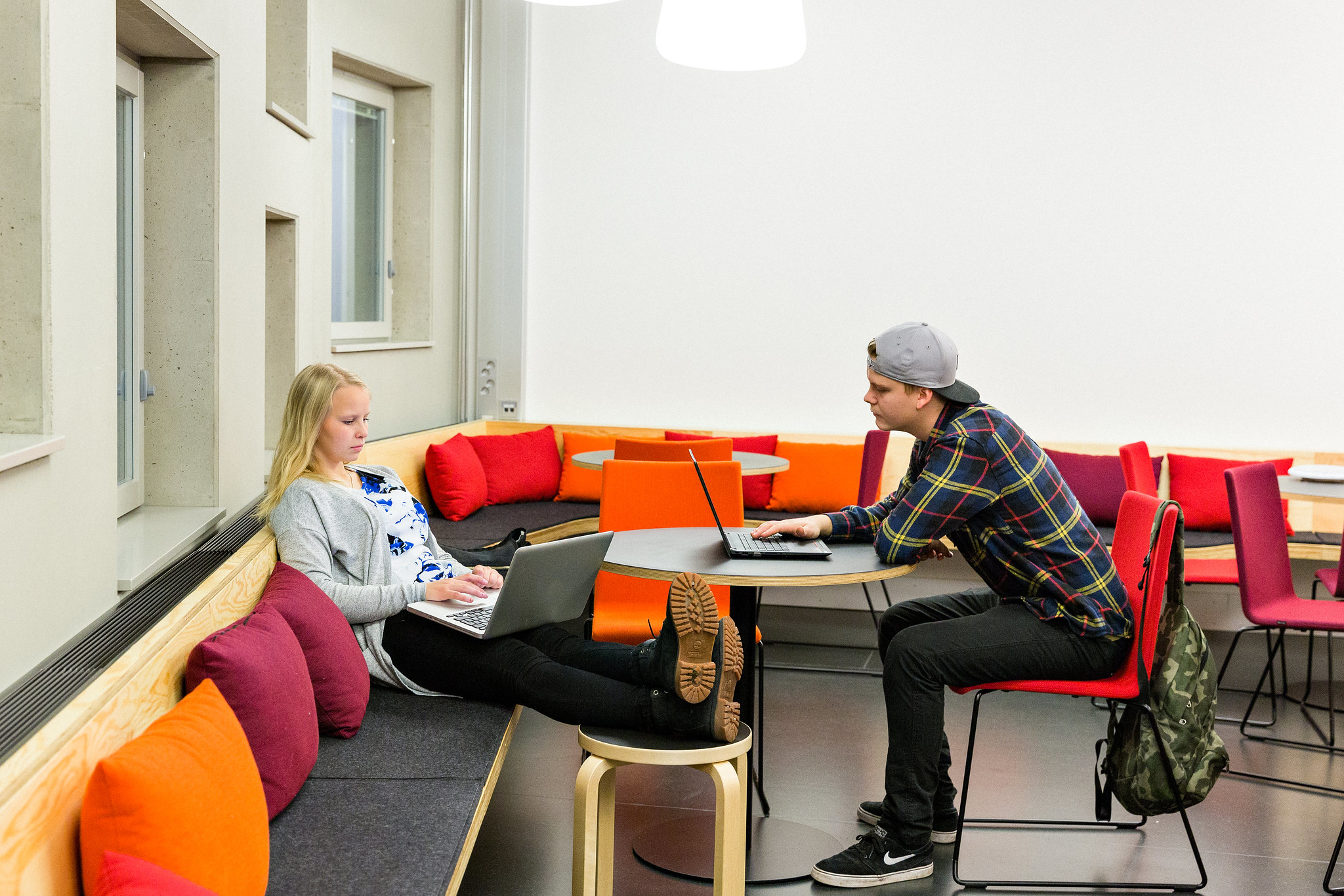 ”Digi on hyvä renki, mutta huono isäntä”