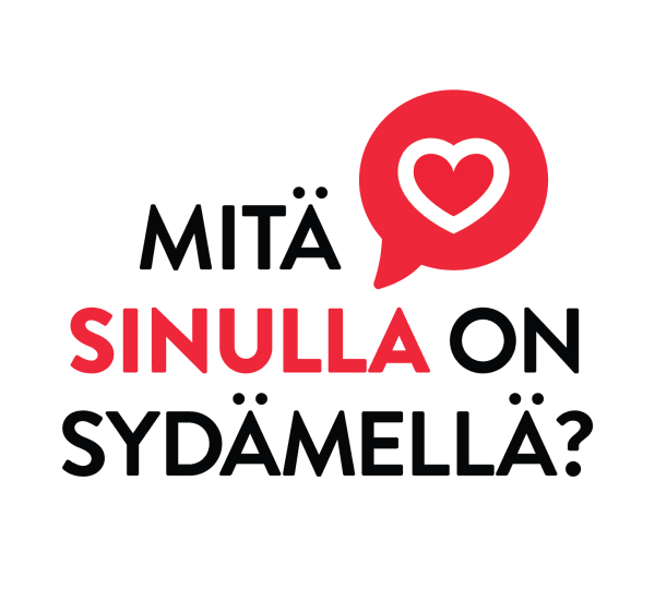 Koko perheen lettukestit Graniitilla 27.8.