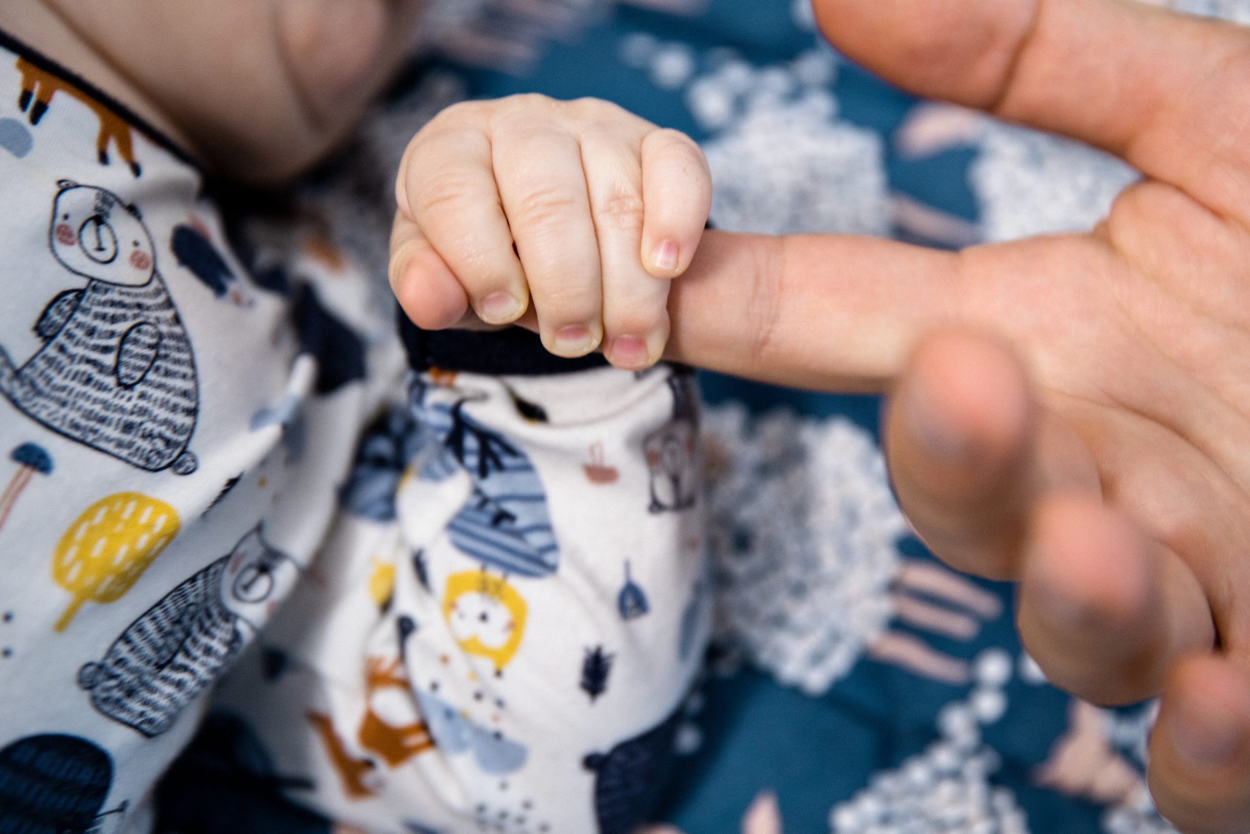 R – Niin kuin reilu kaupunki (kuntavaalit 2025)